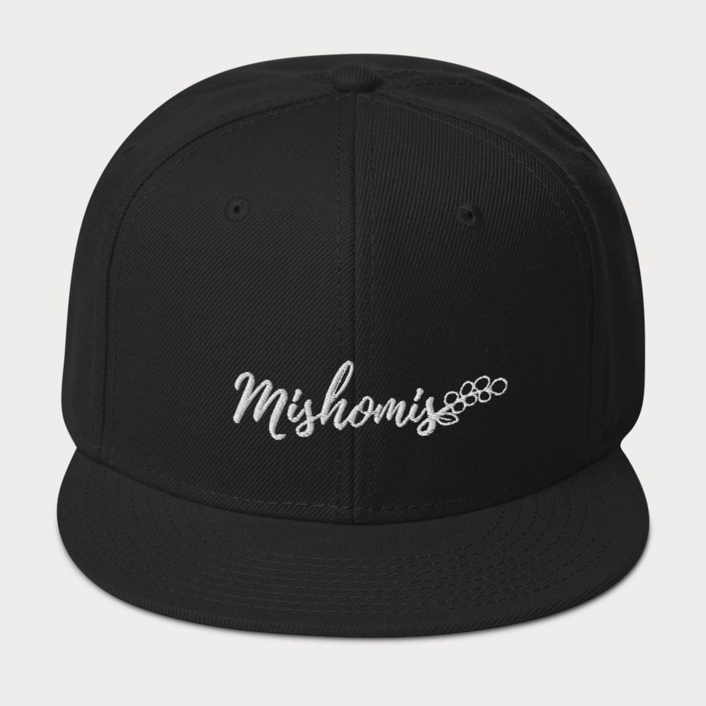 Mishomis Hat